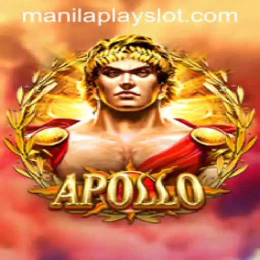 Apollo: A Stellar Casino Game at Manila Play Casino