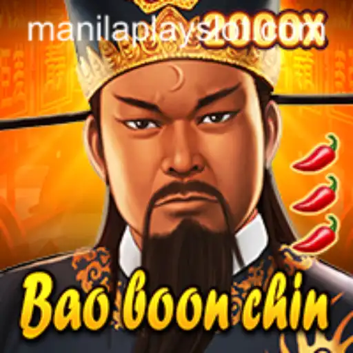 Exploring BaoBoonChin: A Thrilling Addition at Manila Play Casino
