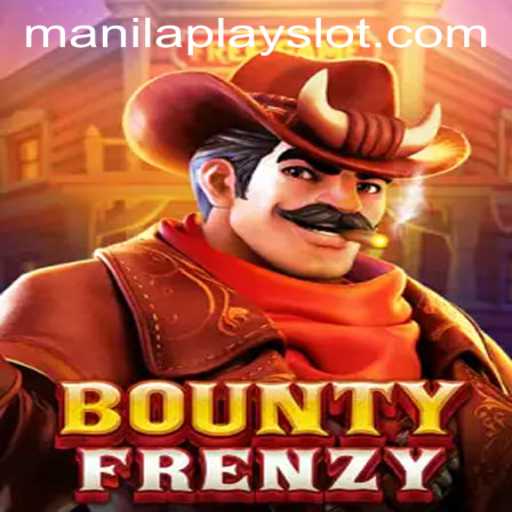 BountyFrenzy: Exploring the Excitement at Manila Play Casino