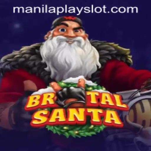 Exploring the Exciting World of BrutalSanta at Manila Play Casino