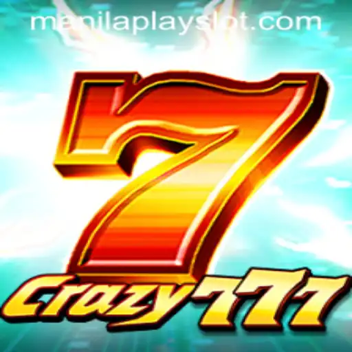 Experience the Thrill of Crazy777: Manila Play Casino's Latest Offering