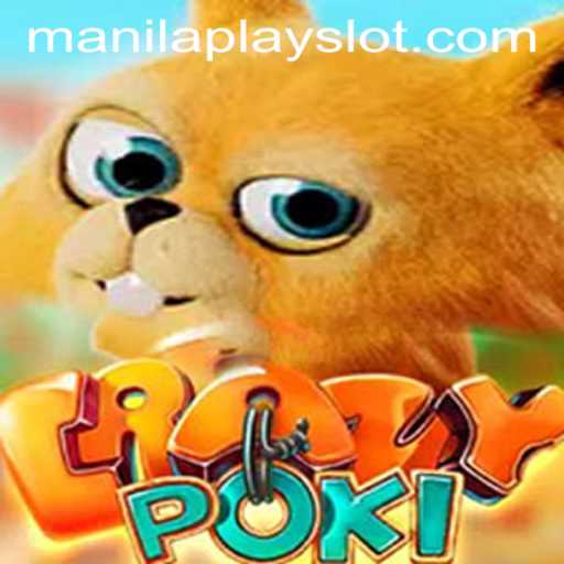 Unveiling CrazyPoki: A Dive into Manila Play Casino's Popular Game