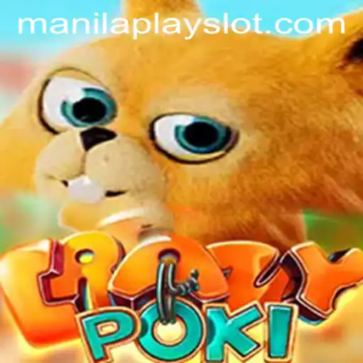 Unveiling CrazyPoki: A Dive into Manila Play Casino's Popular Game