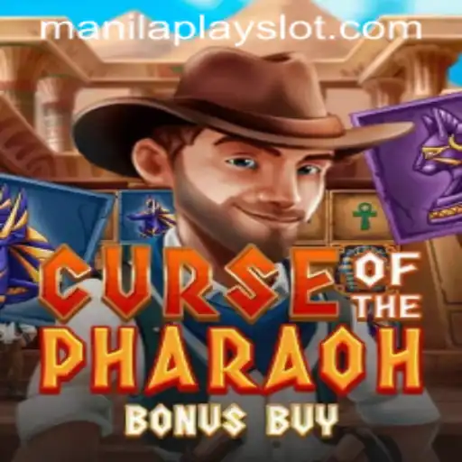 Discover The Excitement of Curse of the Pharaoh Bonus Buy: An Adventure Awaits