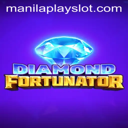 Exploring the Exciting World of DiamondFort at Manila Play Casino