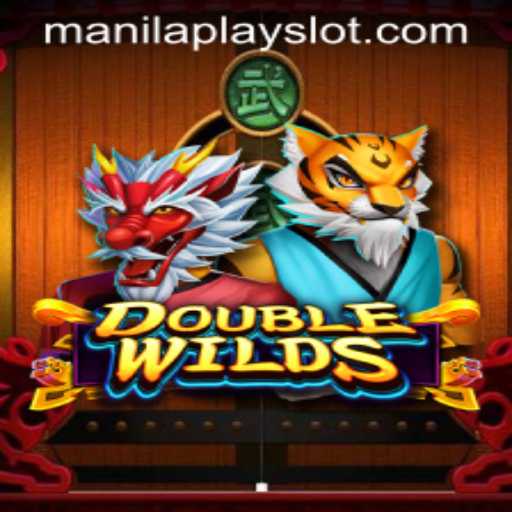 Discover the Excitement of DoubleWilds at Manila Play Casino