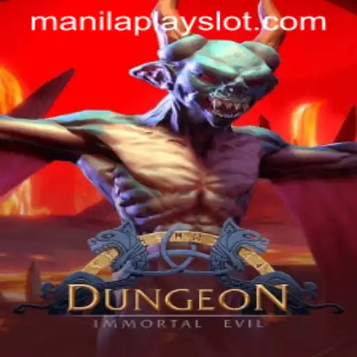 Exploring the Thrilling World of Dungeon at Manila Play Casino