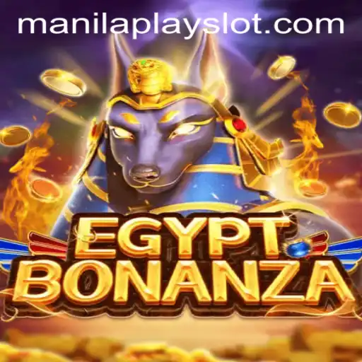 Discover the Thrills of EgyptBonanza at Manila Play Casino