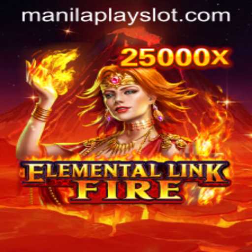 Exploring ElementalLinkFire at Manila Play Casino: An Immersive Gaming Experience