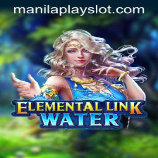 Exploring ElementalLinkWater at Manila Play Casino