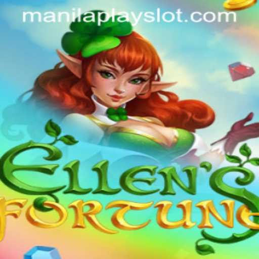 Exploring the Thrills of EllensFortune at Manila Play Casino