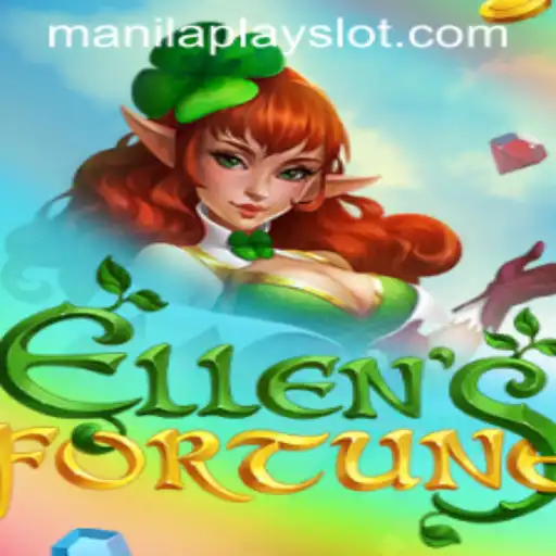 Exploring the Thrills of EllensFortune at Manila Play Casino