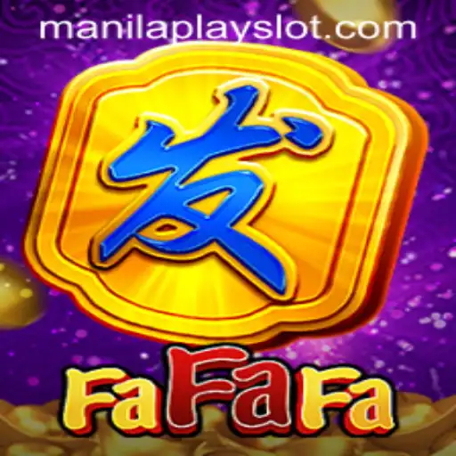 Experience the Thrill of FaFaFa at Manila Play Casino