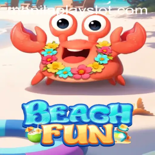 Discover the Thrills of BeachFun: Your Gateway to Manila Play Casino