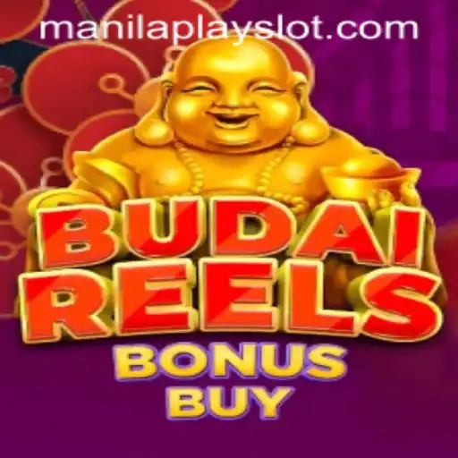 Unveiling BudaiReelsBonusBuy at Manila Play Casino