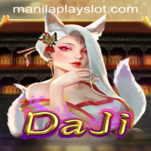 Discover the Allure of DaJi at Manila Play Casino