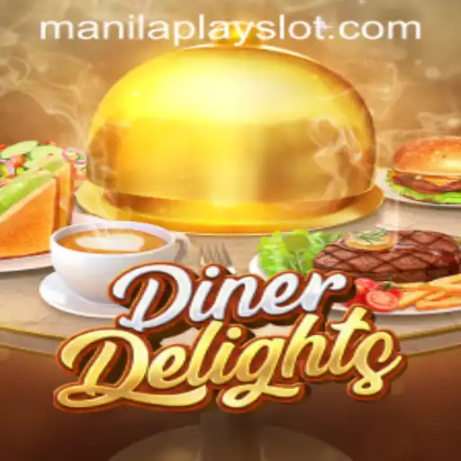 Exploring DinerDelights at Manila Play Casino: A Culinary Casino Adventure