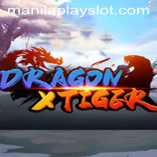 Discover the Excitement of DragonXTiger at Manila Play Casino