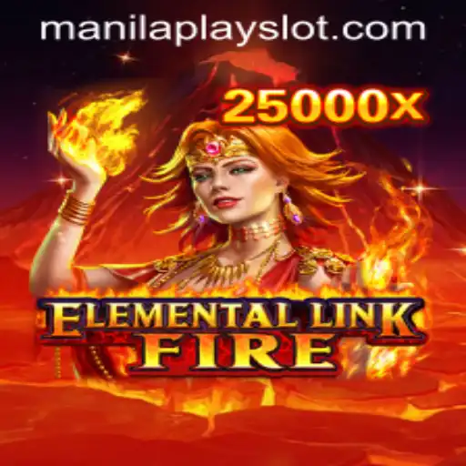 Exploring ElementalLinkFire at Manila Play Casino: An Immersive Gaming Experience