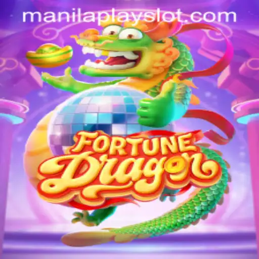 Unveiling FortuneDragon: Enthralling Gameplay at Manila Play Casino