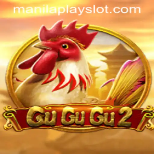 Unveiling GuGuGu2: The Exciting World of Manila Play Casino