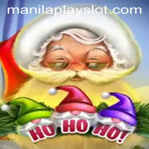 Experience the Thrill of HoHoHo at Manila Play Casino