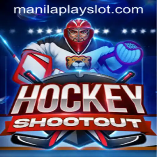 Explore HockeyShootout: A Thrilling Game Experience at Manila Play Casino