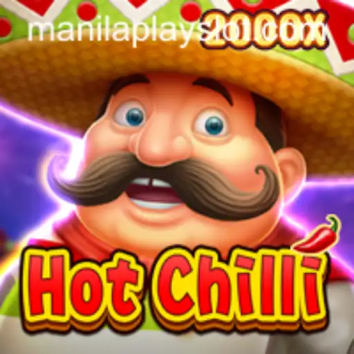 Discover the Excitement of HotChilli at Manila Play Casino