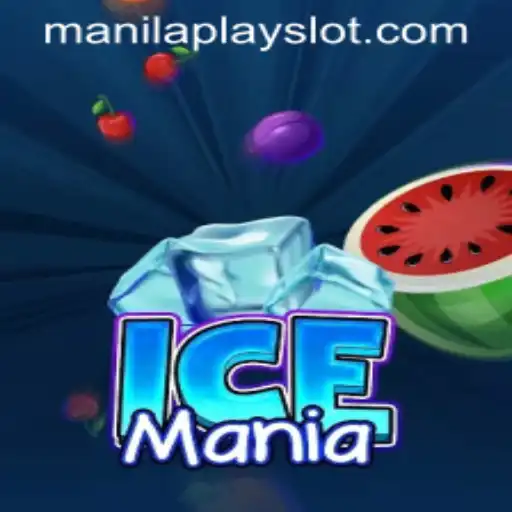Discover the Thrill of IceMania at Manila Play Casino