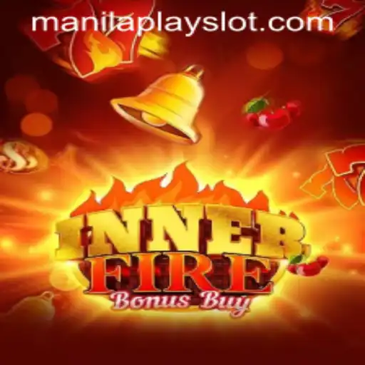 Exploring the Excitement of InnerFireBonusBuy at Manila Play Casino