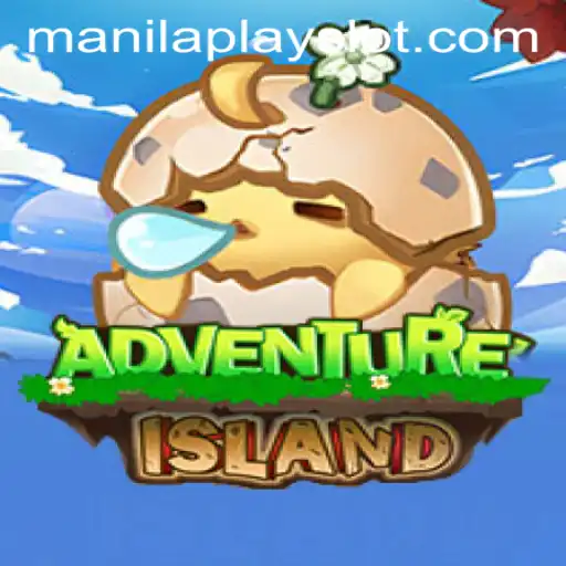 Discover the Excitement of IslandsAdventure at Manila Play Casino