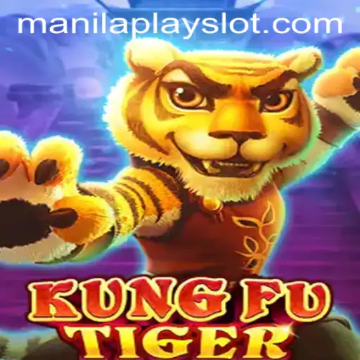 Unveiling the Thrills of KungFuTiger at Manila Play Casino