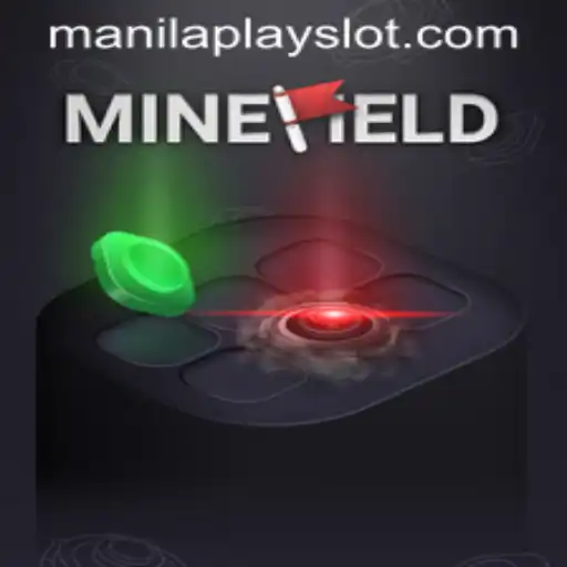 Exploring 'MineField' at Manila Play Casino: A New Wave of Interactive Gaming