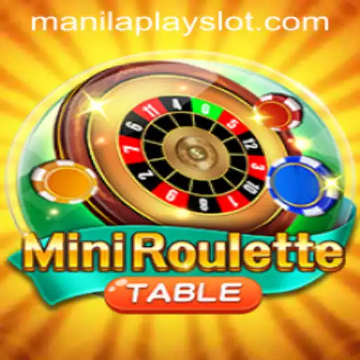 Exploring MiniRoulette at Manila Play Casino: A Comprehensive Guide