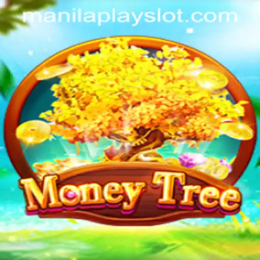 Exploring MoneyTree: A Compelling Game at Manila Play Casino