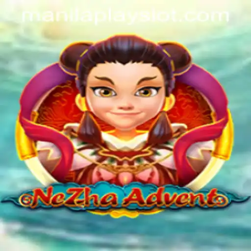 Discover the Thrilling World of NeZhaAdvent at Manila Play Casino