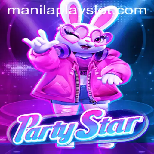 Unveiling the PartyStar Experience at Manila Play Casino