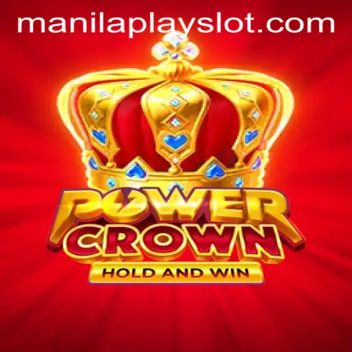 Discover the Thrilling World of PowerCrown at Manila Play Casino