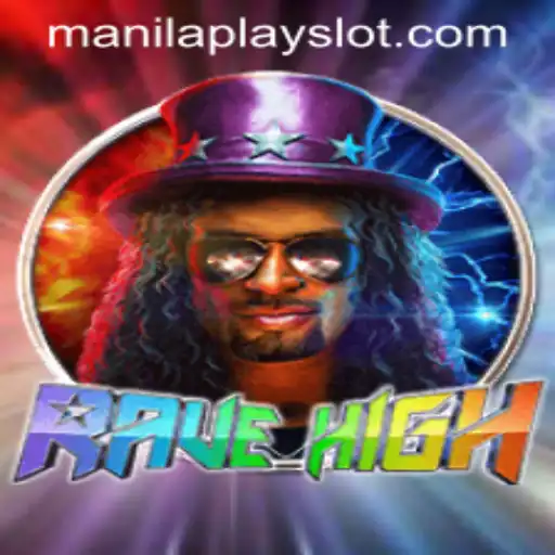 Diving into the Exciting World of RaveHigh at Manila Play Casino