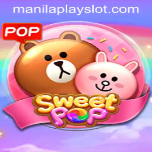 SweetPOP: Unraveling the Thrills and Strategies of Manila Play Casino's Latest Sensation