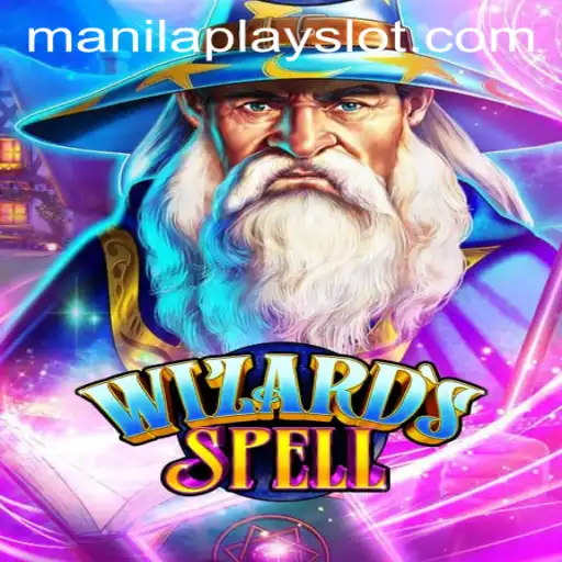 Exploring the Mystical World of WizardsSpell at Manila Play Casino