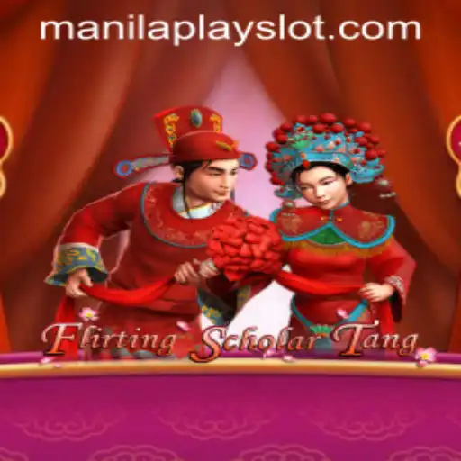 Discover the Exciting World of FlirtingScholarTang at Manila Play Casino