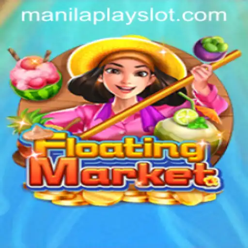 Explore the Exciting World of FloatingMarket at Manila Play Casino