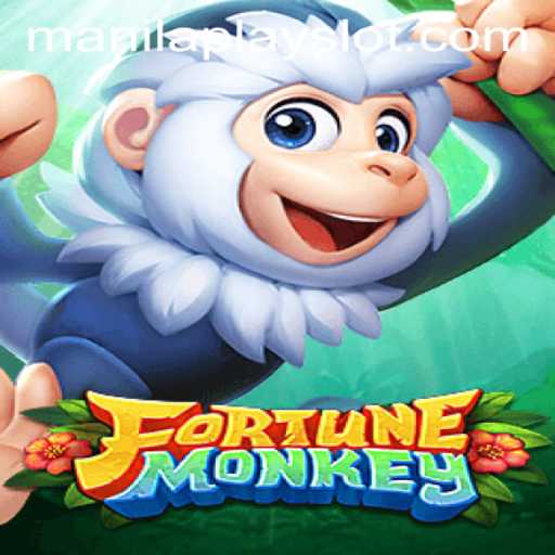 Exploring the Thrills of FortuneMonkey at Manila Play Casino