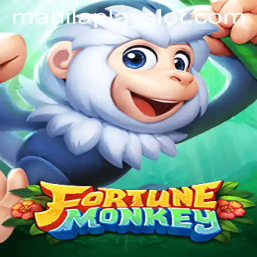 Exploring the Thrills of FortuneMonkey at Manila Play Casino