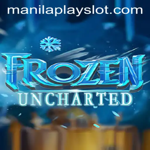 FrozenUncharted: Exploring the New Gaming Phenomenon at Manila Play Casino