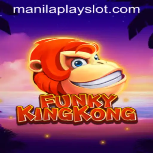 Discover the Thrilling World of FunkyKingKong at Manila Play Casino