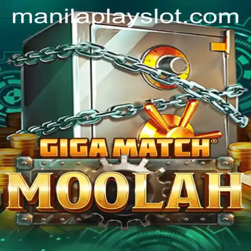 Exploring the Thrills of GigaMatchMoolah at Manila Play Casino