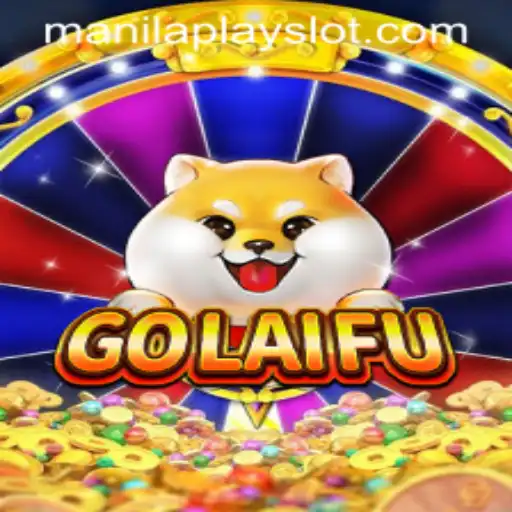 GoLaiFu: A Thrilling Adventure in Manila Play Casino