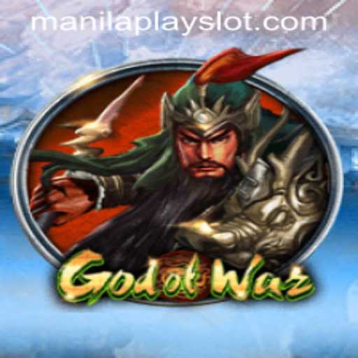 Exploring the Thrilling World of GodofWar at Manila Play Casino